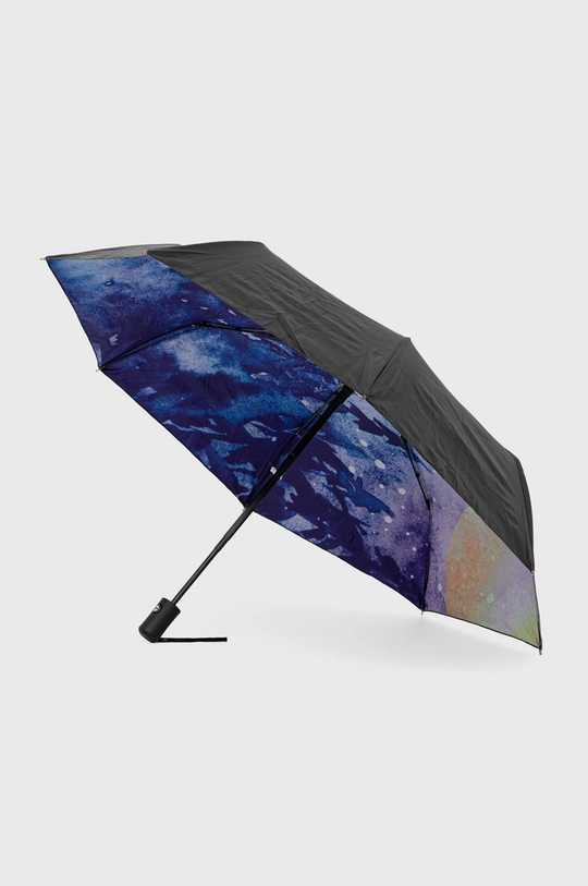 multicolor Answear Lab parasol Damski