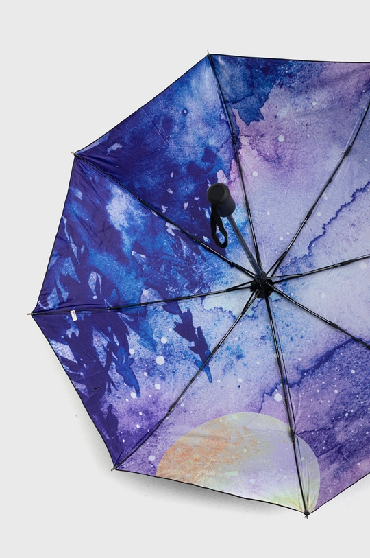 Answear Lab parasol multicolor