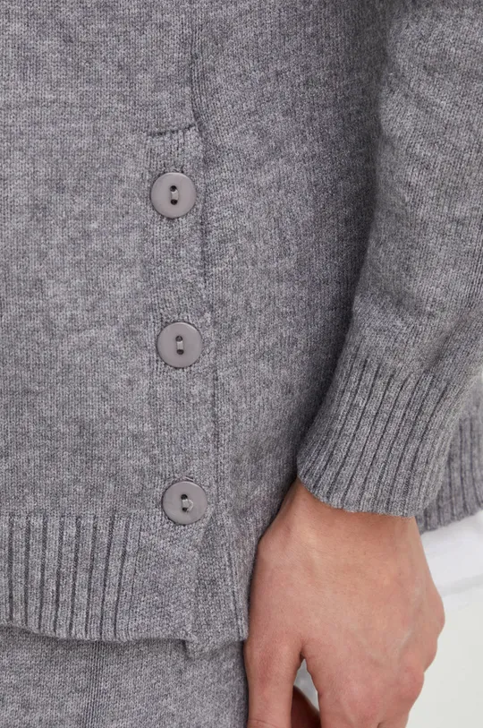 Answear Lab komplet sweter i spodnie