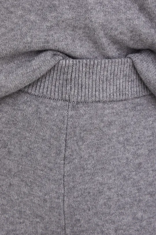 Answear Lab komplet sweter i spodnie