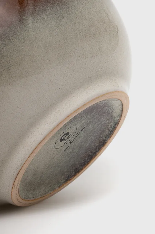 Set zdjelica Answear Lab 2-pack  Glazirana keramika
