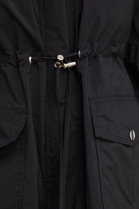 Answear Lab parka Damski