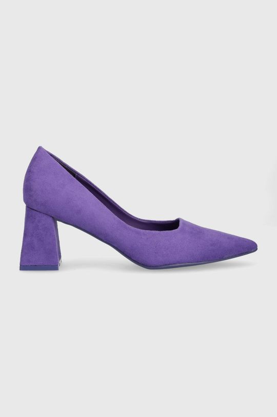 violet Answear Lab pumps De femei