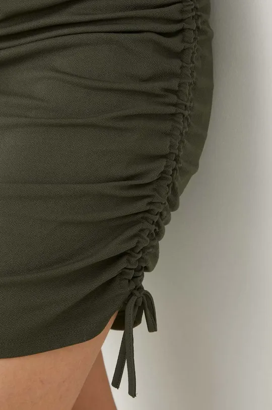 Сукня Answear Lab Жіночий