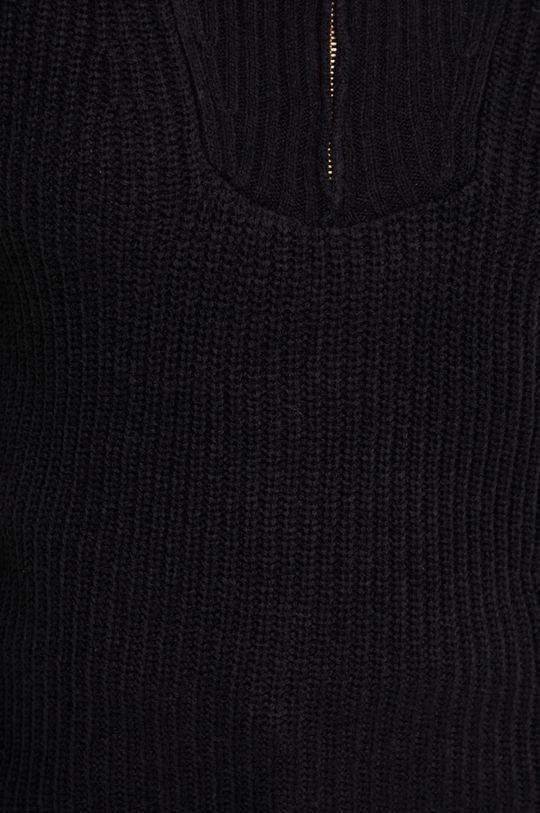 Answear Lab sweter