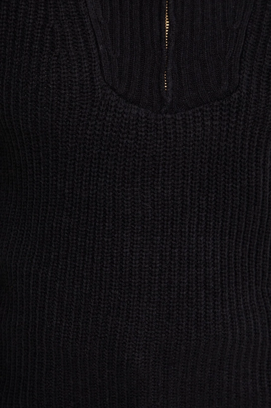 Answear Lab sweter