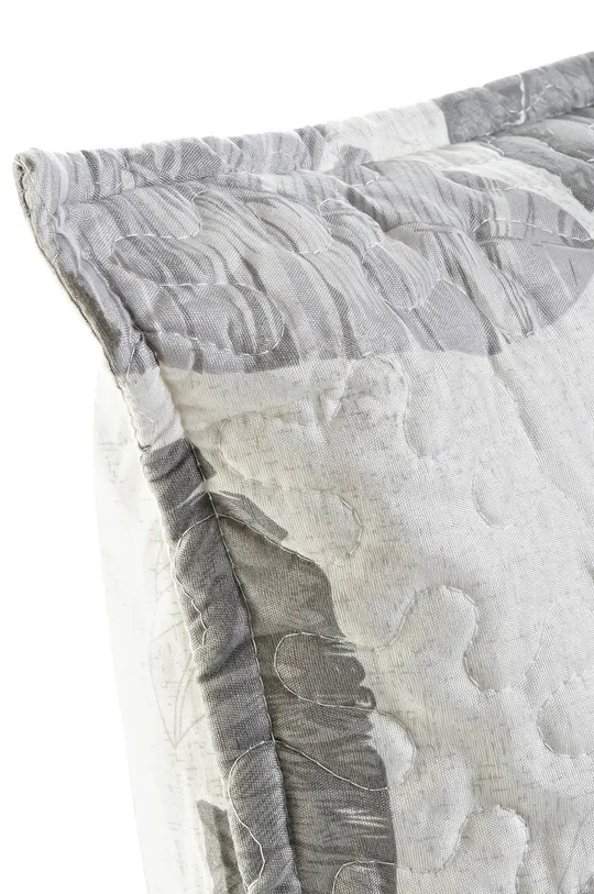 Διακοσμητικό μαξιλάρι Answear Lab λευκό