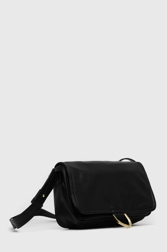 Τσάντα Answear Lab μαύρο
