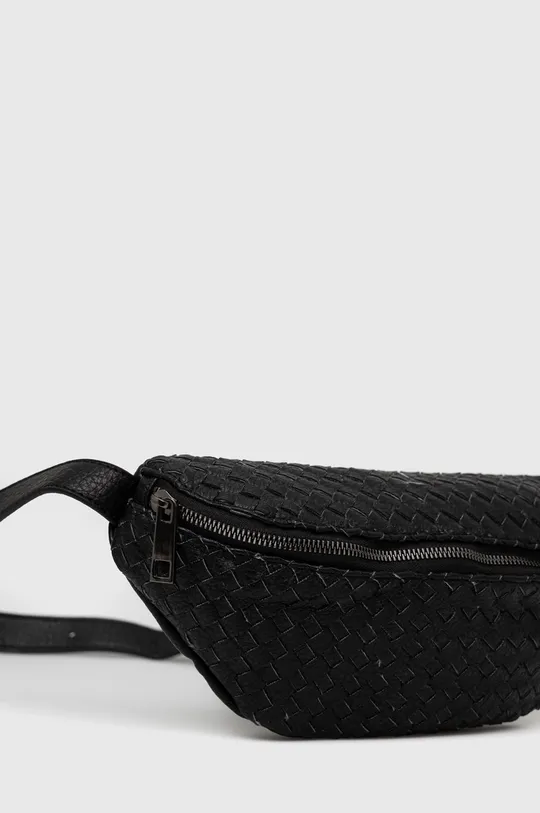 Opasna torbica Answear Lab črna