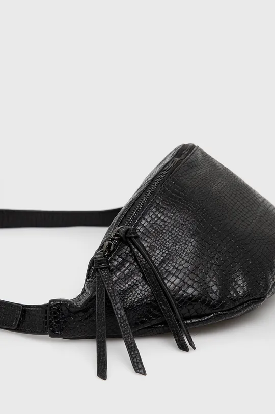 Opasna torbica Answear Lab črna