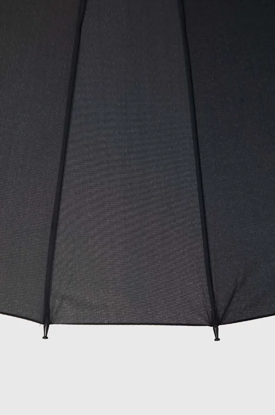Answear Lab esernyő fekete