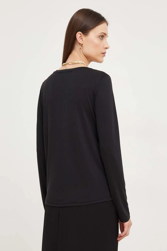 Longsleeve Answear Lab 80% Modal, 20% Πολυεστέρας