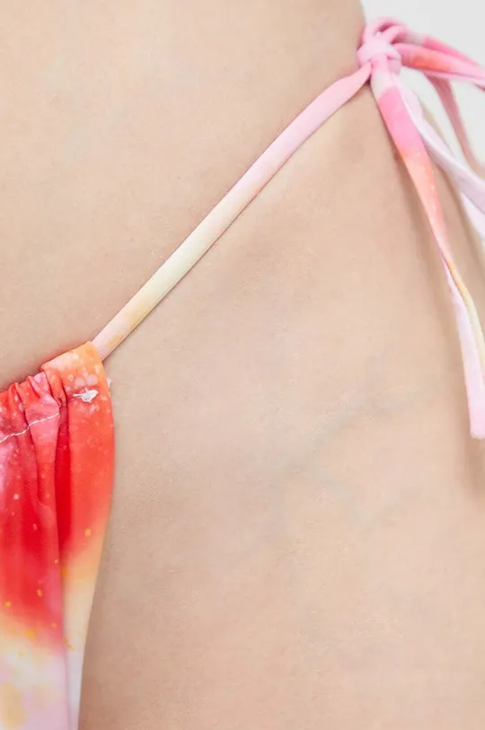 ροζ Bikini brazilian Answear Lab