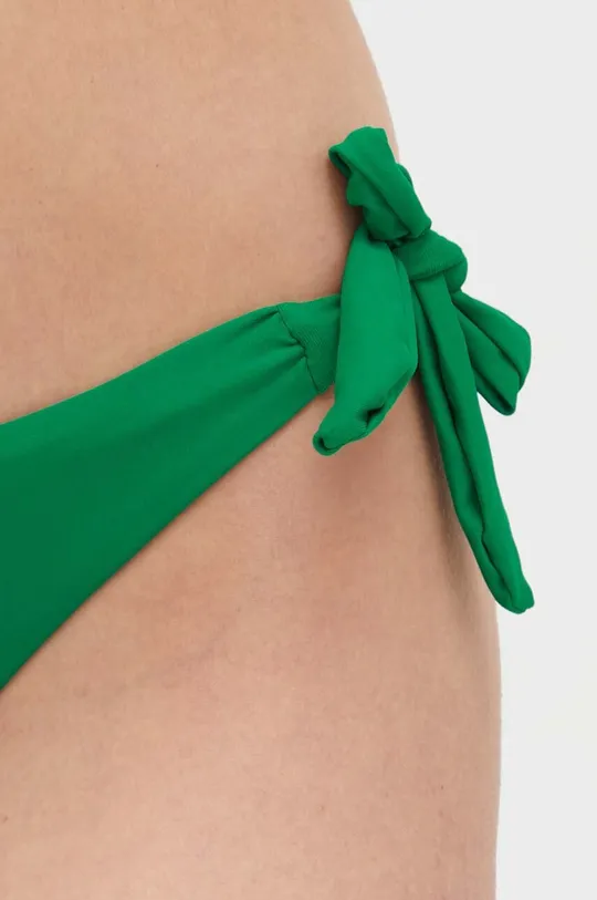 πράσινο Bikini brazilian Answear Lab