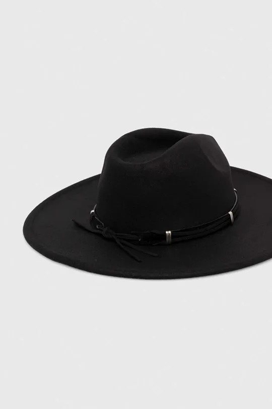 Καπέλο Answear Lab 100% Πολυεστέρας