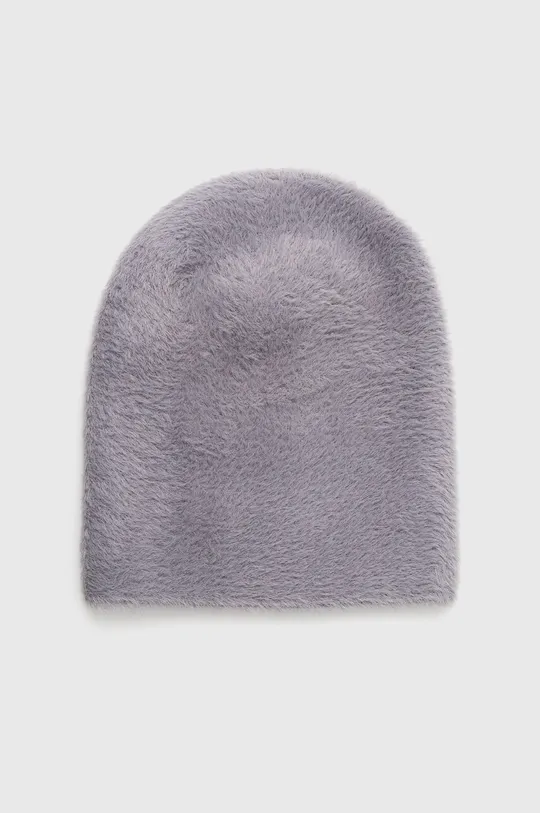 grigio Answear Lab cappello in lana Donna