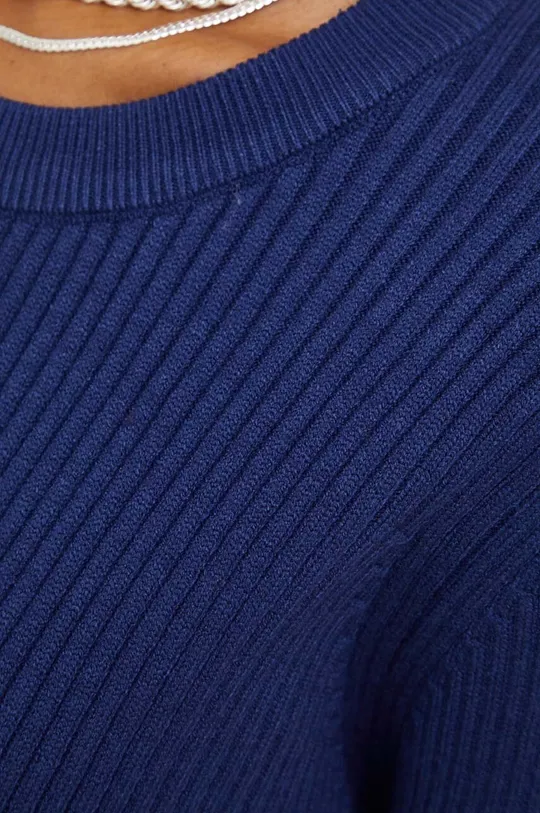 Answear Lab komplet sweter i spódnica