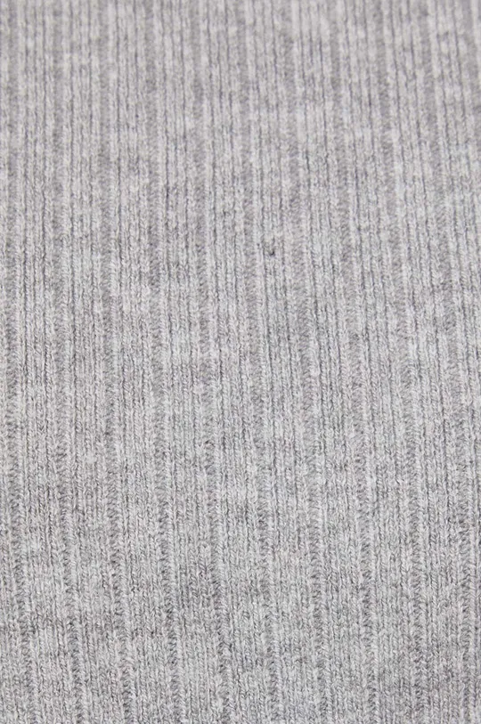 Answear Lab komplet sweter i spódnica Damski
