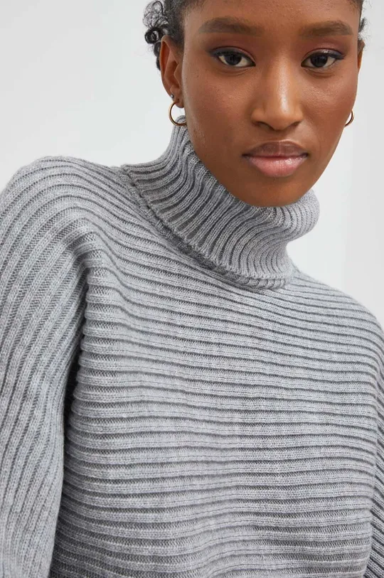 Комплект - свитер и юбка Answear Lab