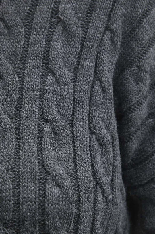 Комплект: светр і спідниця Answear Lab