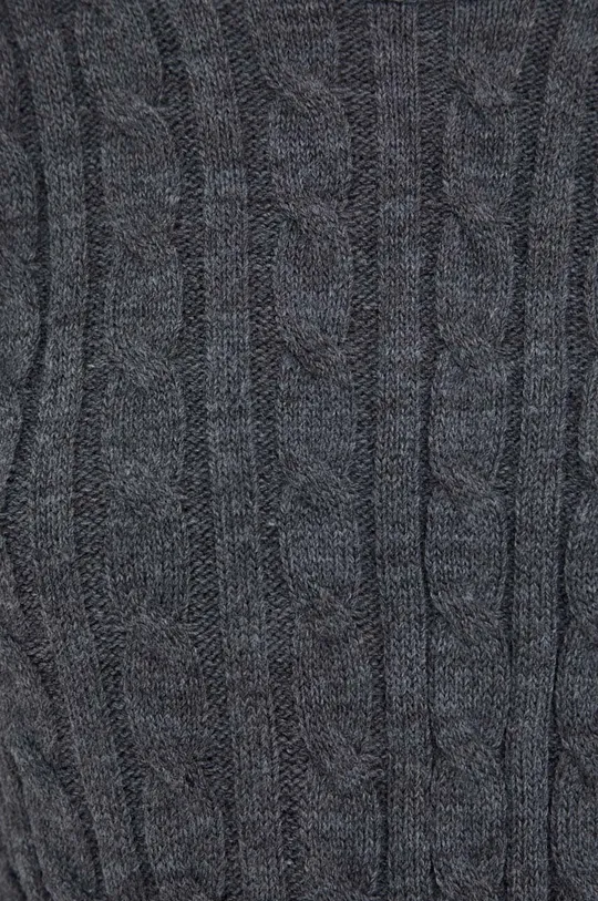 Комплект: свитер и юбка Answear Lab