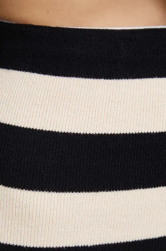 Komplet pulover i suknja Answear Lab