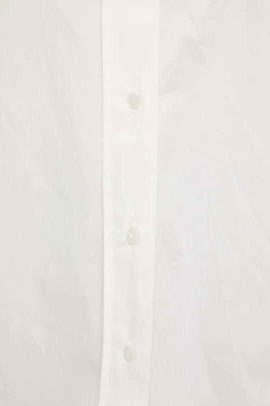 Bavlnená košeľa Answear Lab X limitovaná kolekcia NO SHAME Dámsky