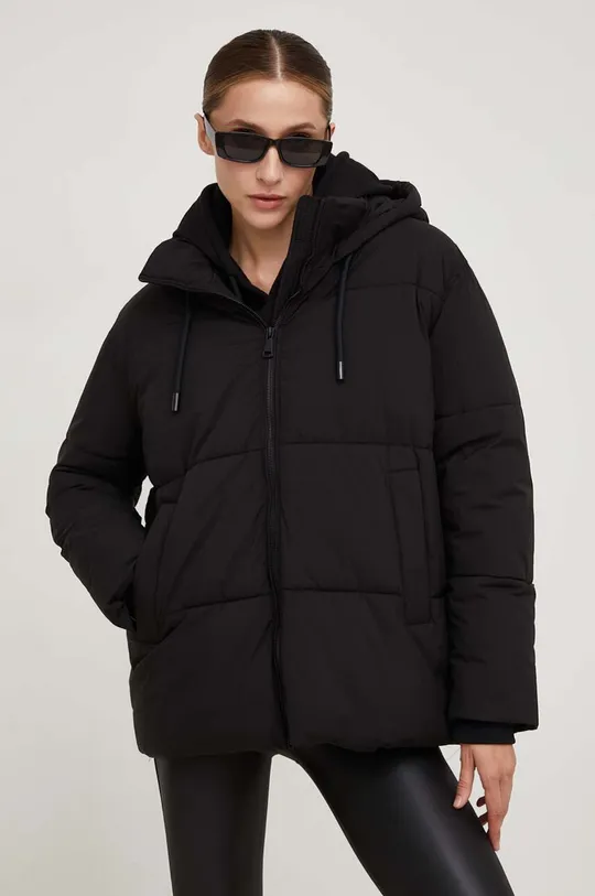 nero Answear Lab giacca