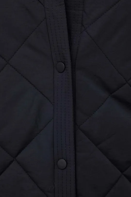 Answear Lab giacca