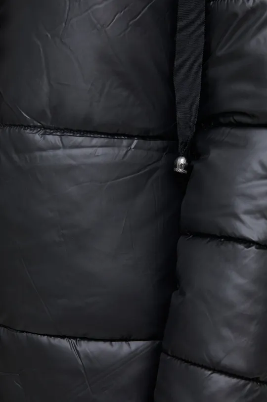 Answear Lab kifordítható dzseki