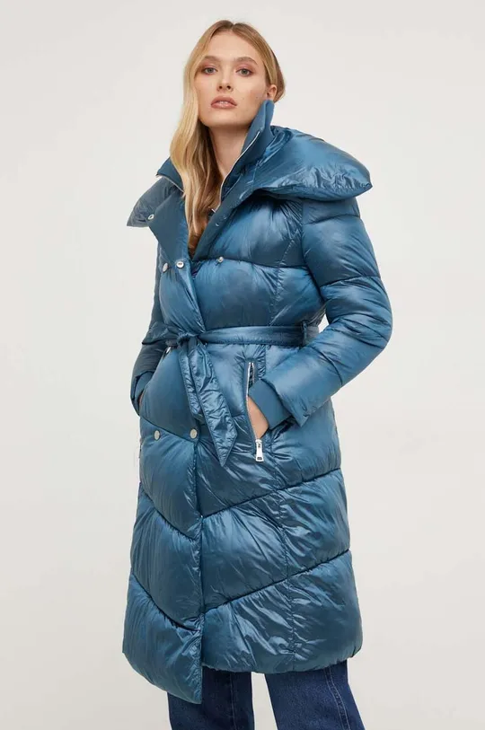 blu Answear Lab giacca Donna