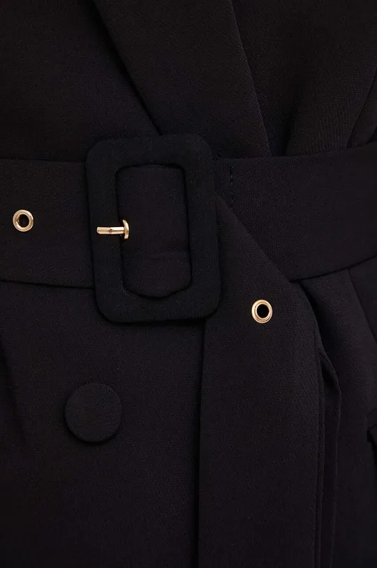 Σακάκι Answear Lab X limited collection NO SHAME Γυναικεία