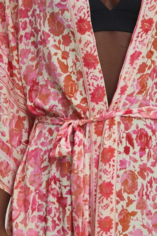 Kimono Answear Lab