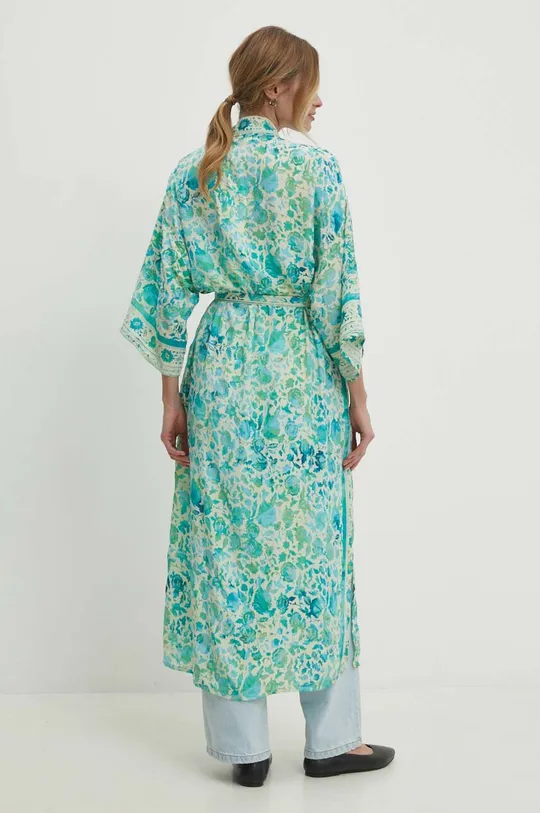 Kimono Answear Lab 100 % Polyester