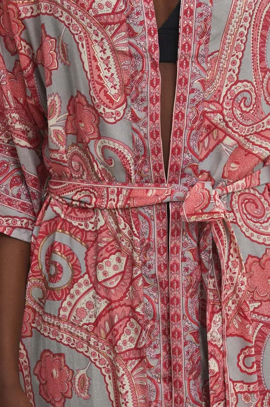 Kimono Answear Lab Ženski