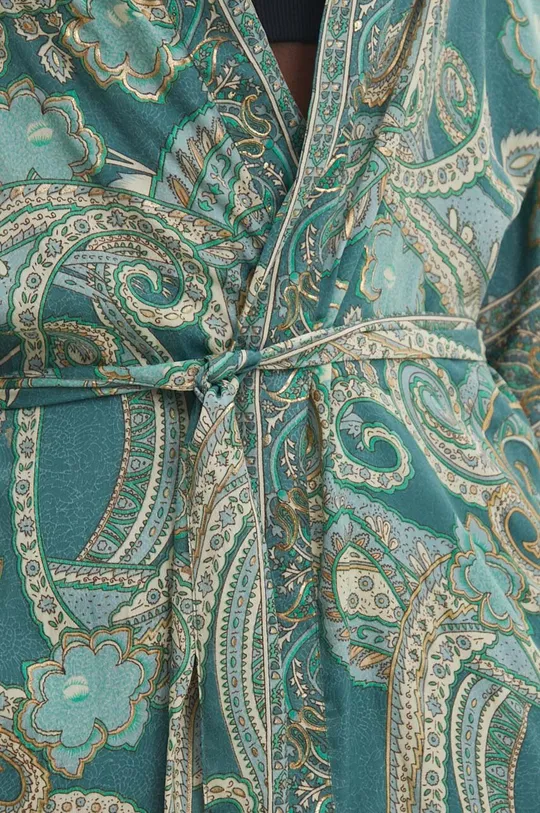 Kimono Answear Lab Dámsky