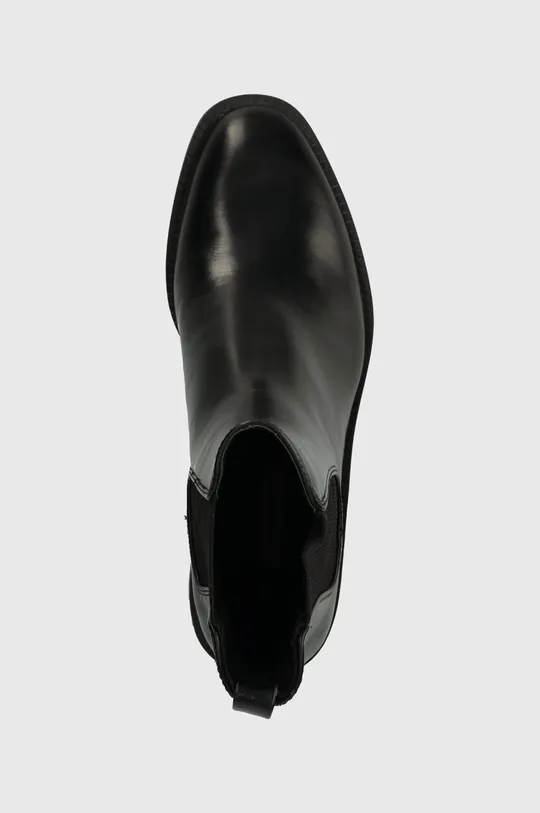 чёрный Ботинки Answear Lab