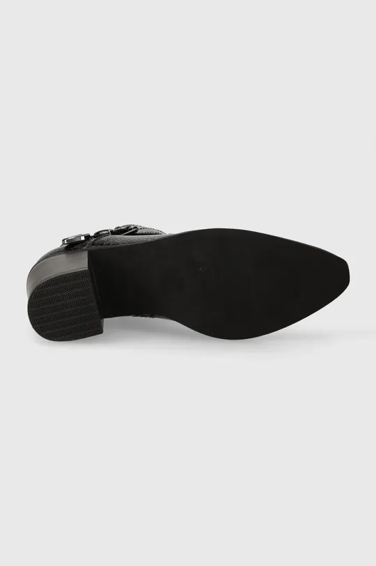 Členkové topánky Answear Lab Dámsky