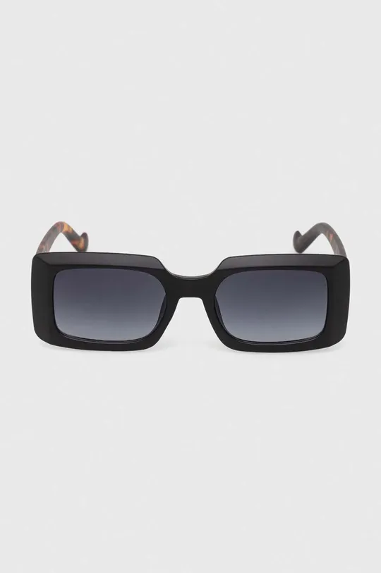 Slnečné okuliare Answear Lab  100 % Plast