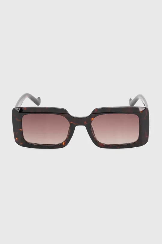 Answear Lab occhiali da sole 100% Plastica