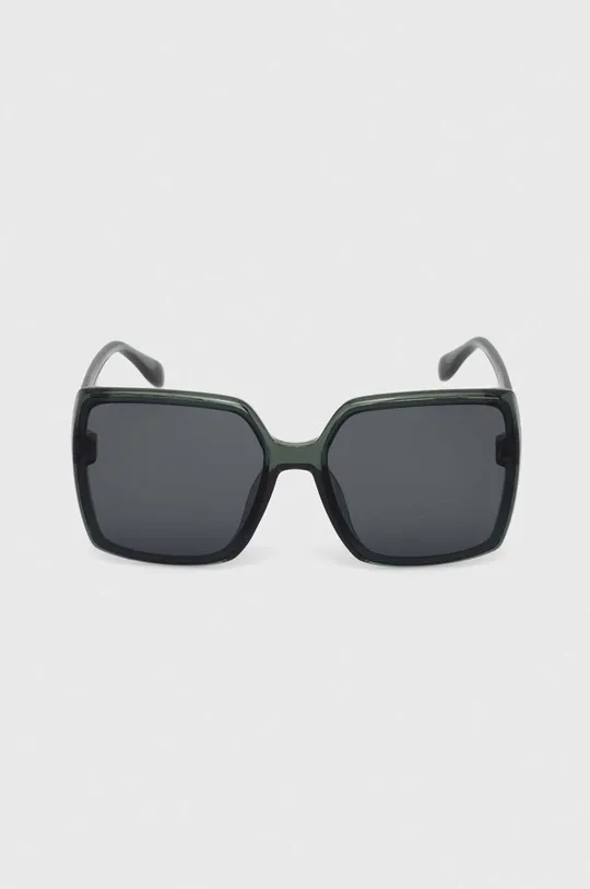 Slnečné okuliare Answear Lab 100 % Plast