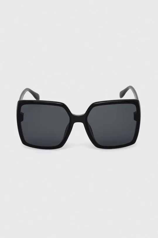 Sunčane naočale Answear Lab 100% Sintetički materijal