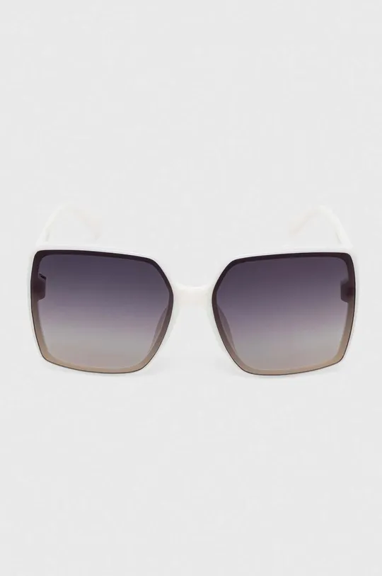 Γυαλιά ηλίου Answear Lab  100% Πλαστική ύλη