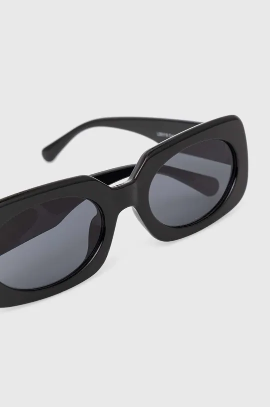 καφέ Γυαλιά ηλίου Answear Lab X limited collection BE SHERO