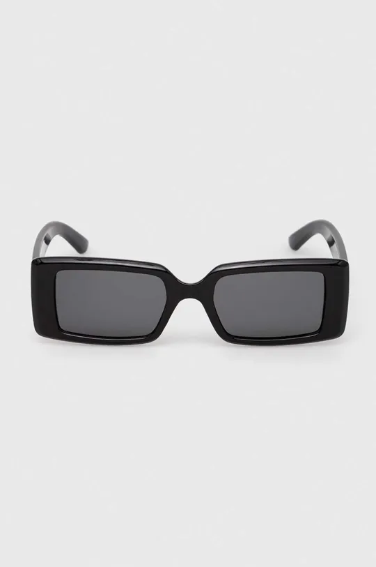 Γυαλιά ηλίου Answear Lab  Πλαστικό