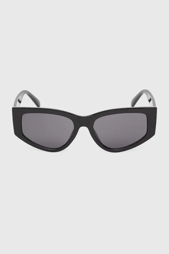Γυαλιά ηλίου Answear Lab X limited collection BE SHERO  Πλαστικό