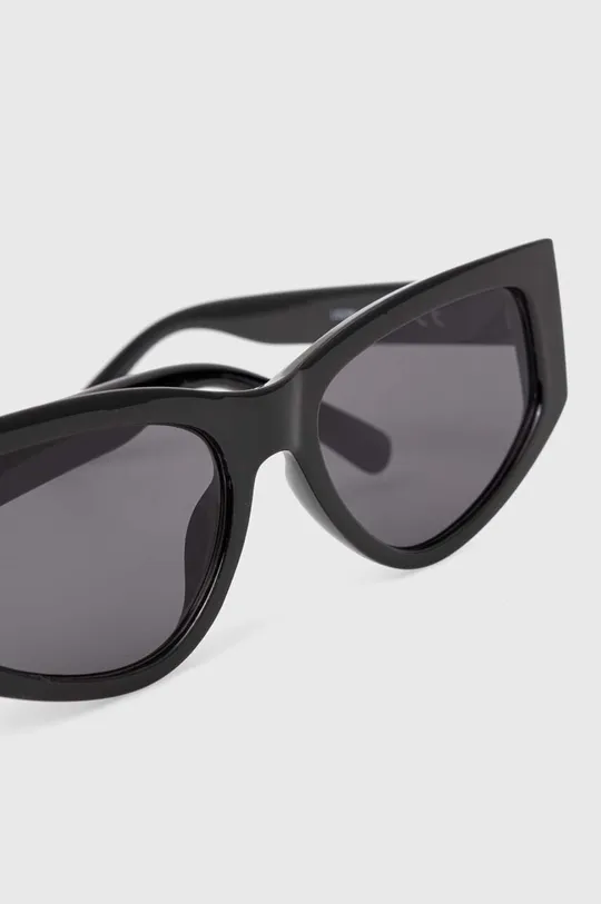 μαύρο Γυαλιά ηλίου Answear Lab X limited collection BE SHERO