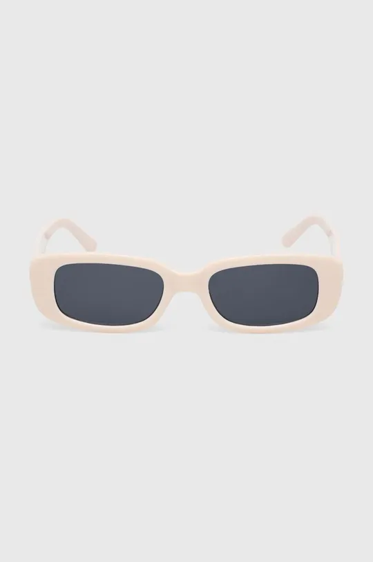 Sunčane naočale Answear Lab  Plastika