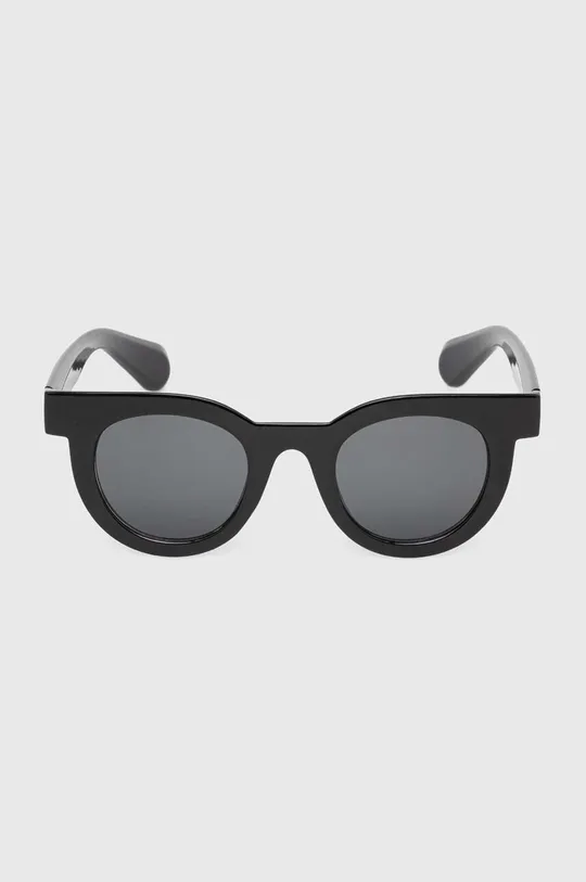 Γυαλιά ηλίου Answear Lab  100% Πλαστικό