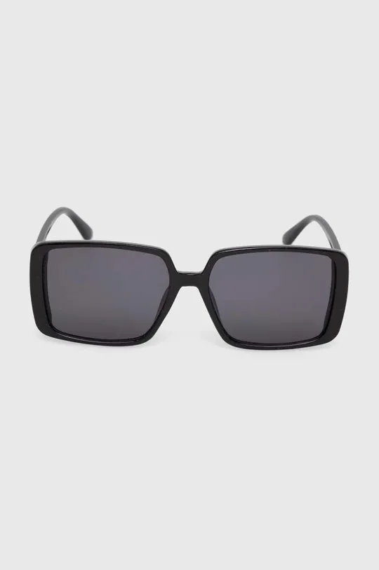 Sunčane naočale Answear Lab  100% Sintetički materijal